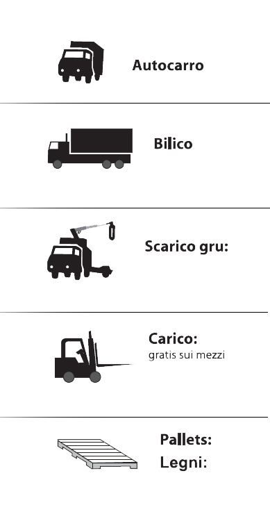 SERVIZI-PREFABBRICATI-PALTUBI