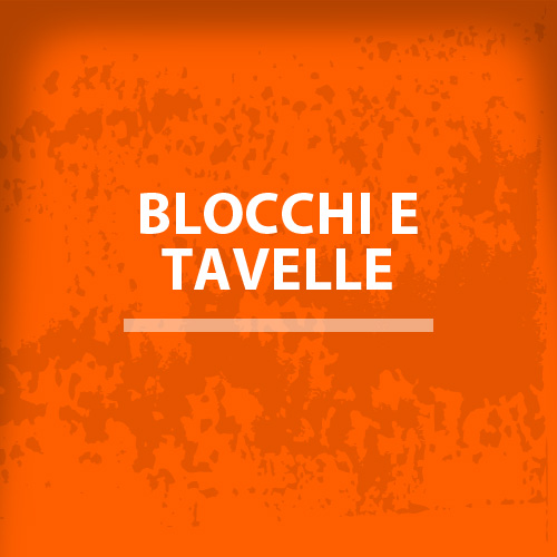 blocchi-e-etavelle