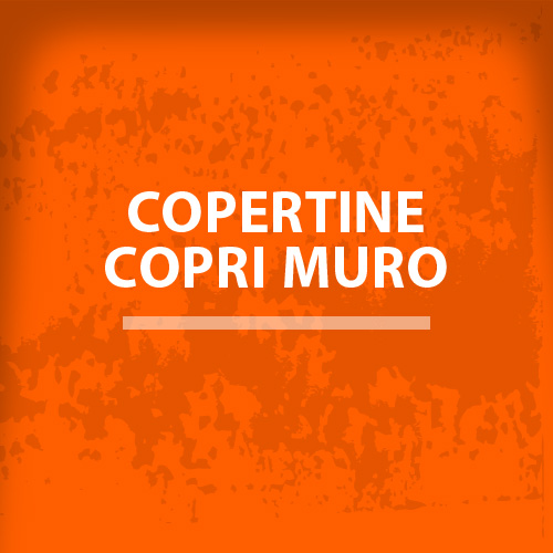 copertine-copri-muro