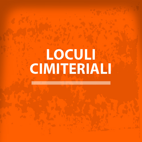 loculi-cimiteriali-cover