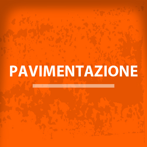 pavimentazioni-cemento