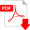 PDF_download