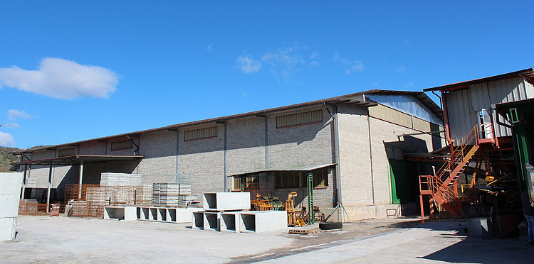 prefabbricati-paltubi-chi-siamo-16