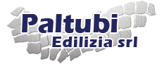 Edilizia Paltubi srl – Prefabbricati in Cemento